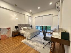 Ocean Drive (D4), Detached #480986481